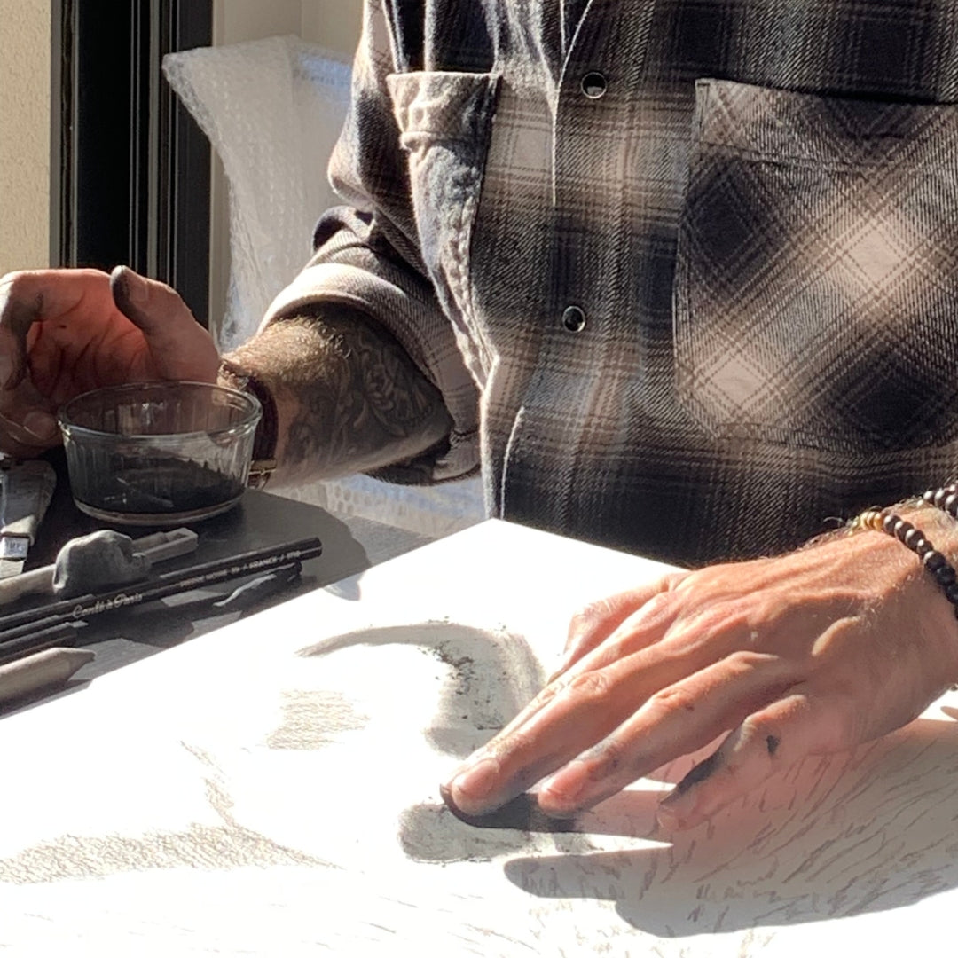cont-paris-atelier-hyperr-alisme-skima-drawing-6-nov-18h-20h30 image 4