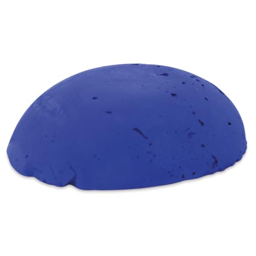 sennelier-pastel-sec-tendre-l-cu-galet-bleu-outremer-profond image 2